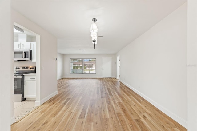 1801 Forest Dr, Oldsmar, FL 34677 - photo 8