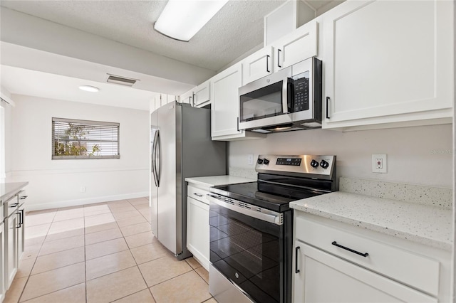 1801 Forest Dr, Oldsmar, FL 34677 - photo 9