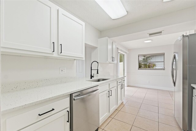 1801 Forest Dr, Oldsmar, FL 34677 - photo 10