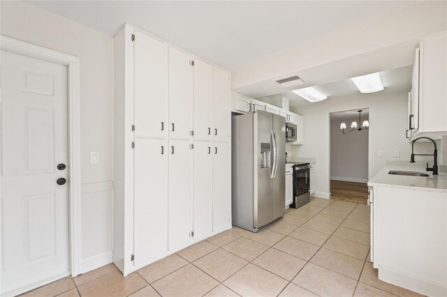 1801 Forest Dr, Oldsmar, FL 34677 - photo 11