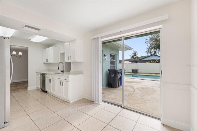 1801 Forest Dr, Oldsmar, FL 34677 - photo 12