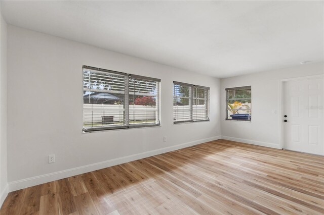 1801 Forest Dr, Oldsmar, FL 34677 - photo 13