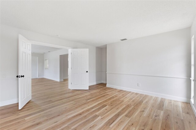 1801 Forest Dr, Oldsmar, FL 34677 - photo 19
