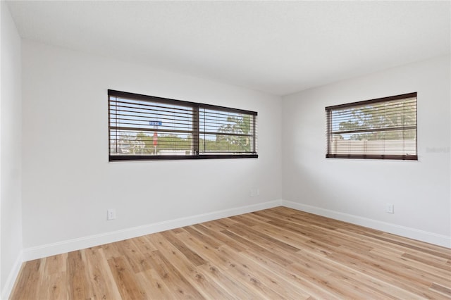 1801 Forest Dr, Oldsmar, FL 34677 - photo 22