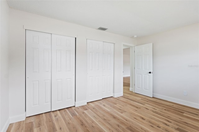 1801 Forest Dr, Oldsmar, FL 34677 - photo 23
