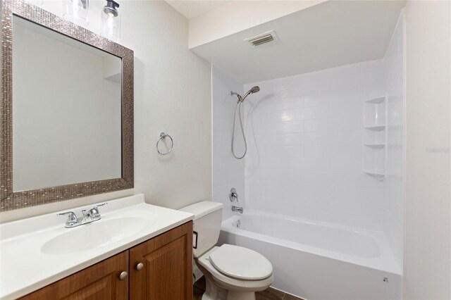 1801 Forest Dr, Oldsmar, FL 34677 - photo 24