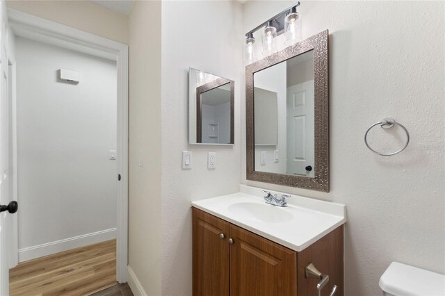 1801 Forest Dr, Oldsmar, FL 34677 - photo 25