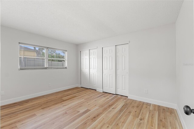 1801 Forest Dr, Oldsmar, FL 34677 - photo 26