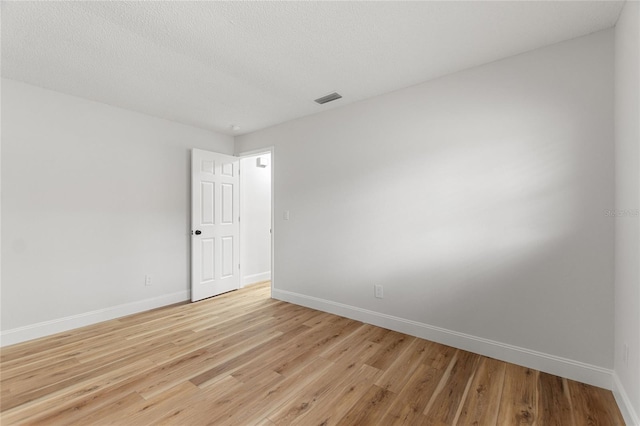 1801 Forest Dr, Oldsmar, FL 34677 - photo 27