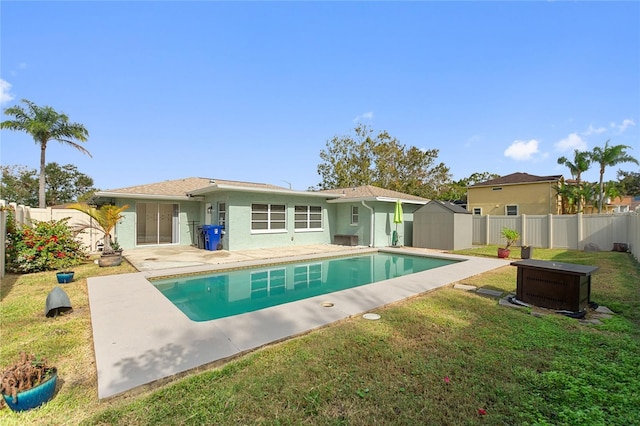 1801 Forest Dr, Oldsmar, FL 34677 - photo 29