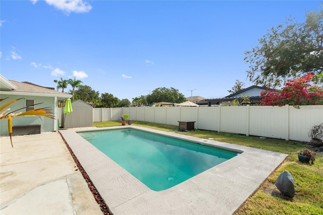 1801 Forest Dr, Oldsmar, FL 34677 - photo 30