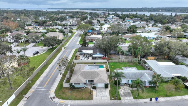 1801 Forest Dr, Oldsmar, FL 34677 - photo 34
