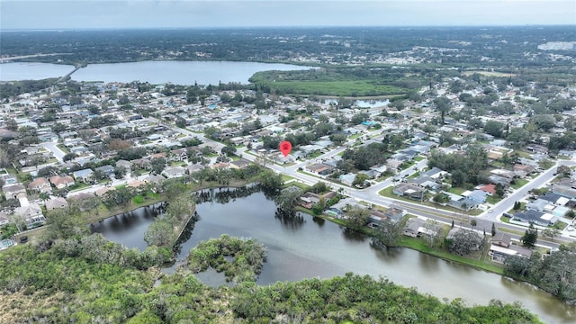 1801 Forest Dr, Oldsmar, FL 34677 - photo 36