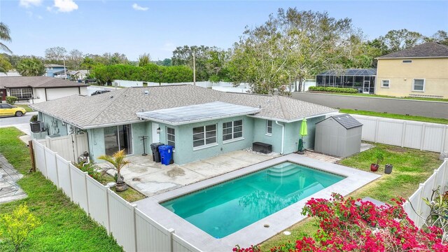 1801 Forest Dr, Oldsmar, FL 34677 - photo 32