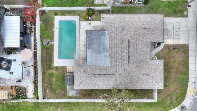 1801 Forest Dr, Oldsmar, FL 34677 - photo 33