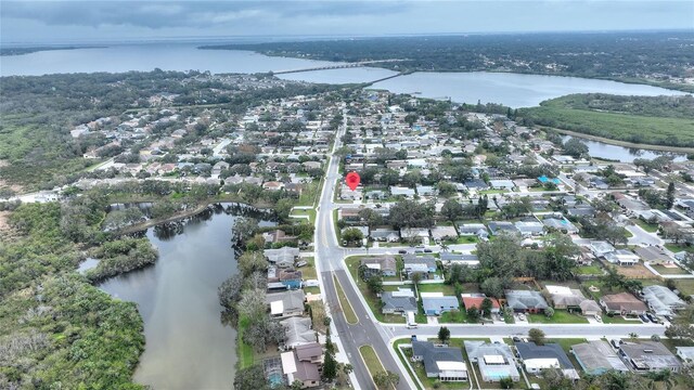 1801 Forest Dr, Oldsmar, FL 34677 - photo 35