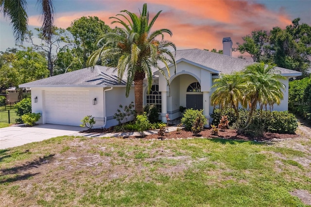 3988 Berlin Dr, Sarasota, FL 34233 - photo 1
