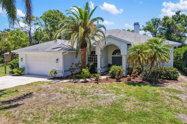 3988 Berlin Dr, Sarasota, FL 34233 - photo 2