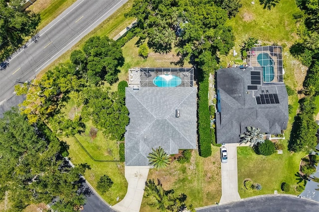 3988 Berlin Dr, Sarasota, FL 34233 - photo 3
