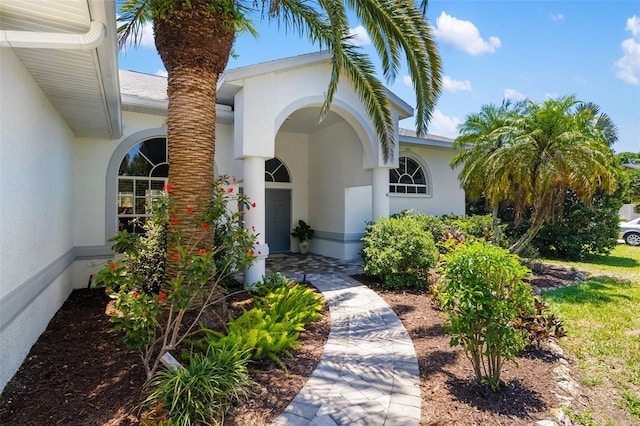 3988 Berlin Dr, Sarasota, FL 34233 - photo 4