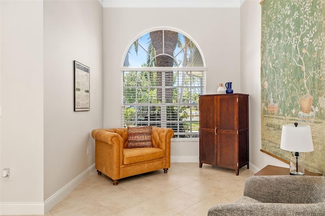 3988 Berlin Dr, Sarasota, FL 34233 - photo 10