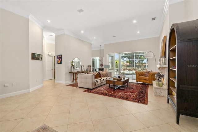 3988 Berlin Dr, Sarasota, FL 34233 - photo 11