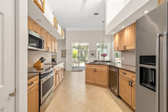 3988 Berlin Dr, Sarasota, FL 34233 - photo 13