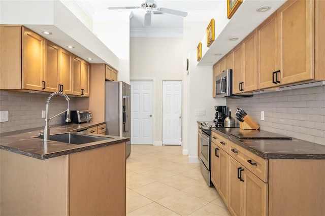 3988 Berlin Dr, Sarasota, FL 34233 - photo 17