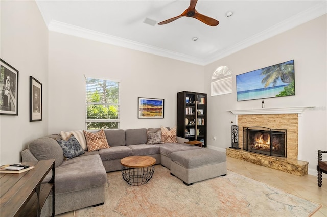 3988 Berlin Dr, Sarasota, FL 34233 - photo 19