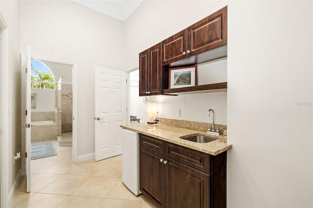 3988 Berlin Dr, Sarasota, FL 34233 - photo 27