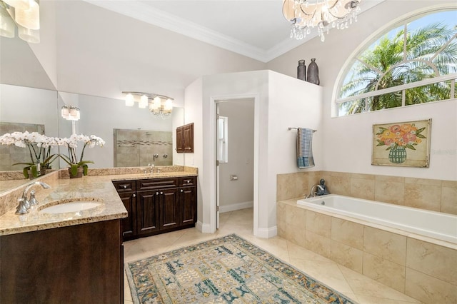 3988 Berlin Dr, Sarasota, FL 34233 - photo 28