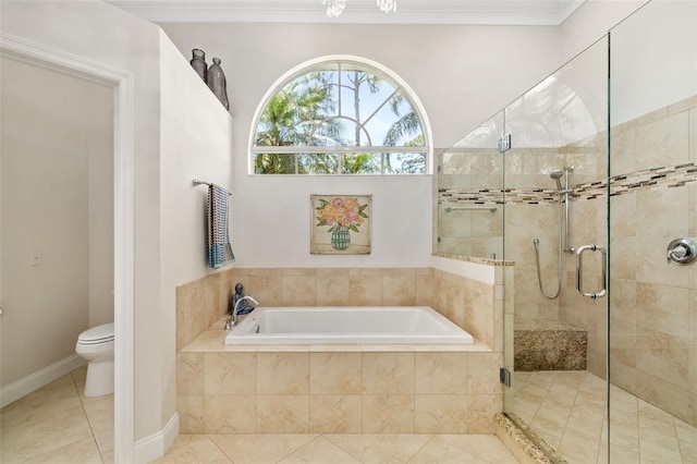 3988 Berlin Dr, Sarasota, FL 34233 - photo 29