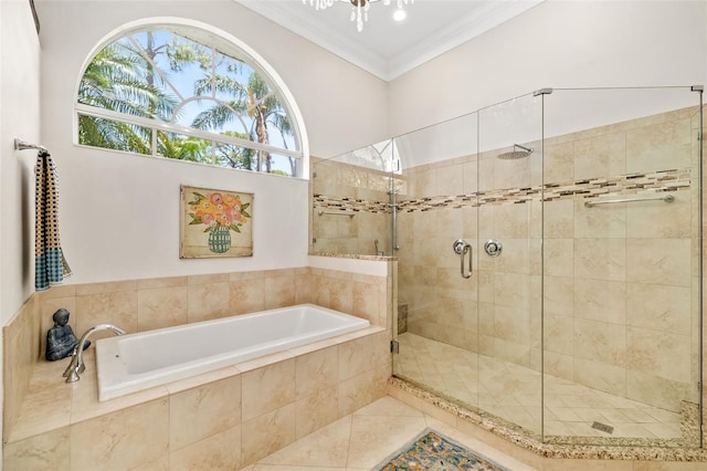 3988 Berlin Dr, Sarasota, FL 34233 - photo 30
