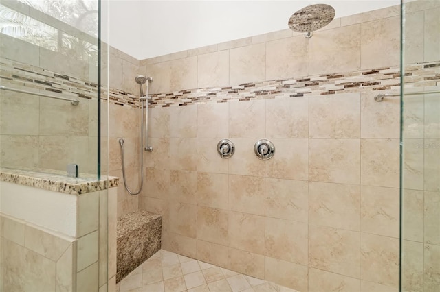3988 Berlin Dr, Sarasota, FL 34233 - photo 32