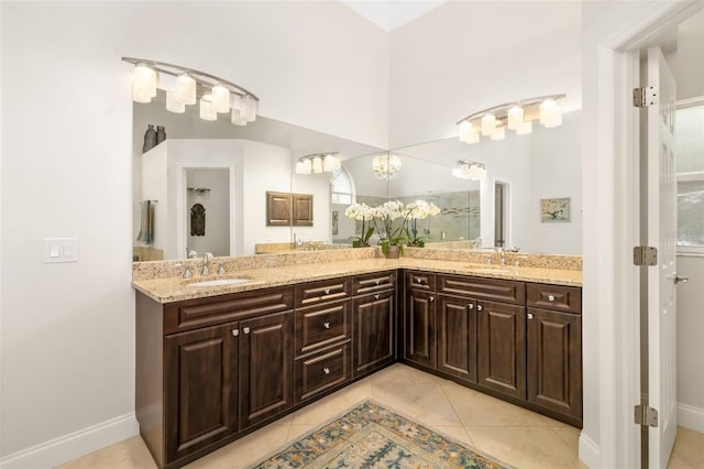 3988 Berlin Dr, Sarasota, FL 34233 - photo 33