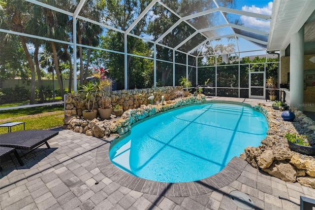 3988 Berlin Dr, Sarasota, FL 34233 - photo 41