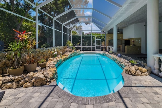 3988 Berlin Dr, Sarasota, FL 34233 - photo 42