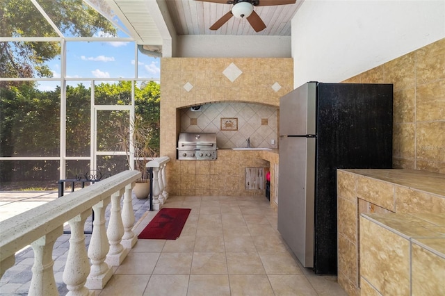 3988 Berlin Dr, Sarasota, FL 34233 - photo 45