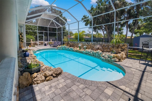 3988 Berlin Dr, Sarasota, FL 34233 - photo 49