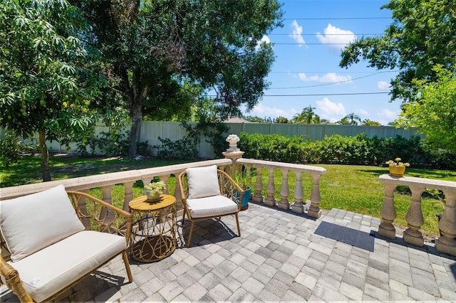 3988 Berlin Dr, Sarasota, FL 34233 - photo 51