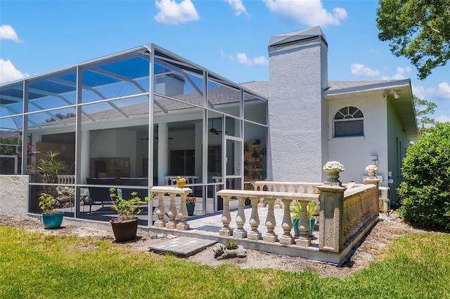 3988 Berlin Dr, Sarasota, FL 34233 - photo 52