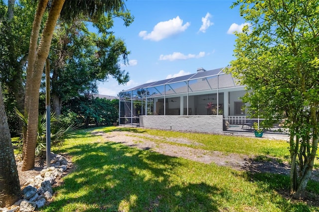 3988 Berlin Dr, Sarasota, FL 34233 - photo 53