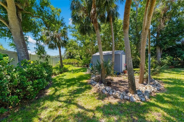 3988 Berlin Dr, Sarasota, FL 34233 - photo 54