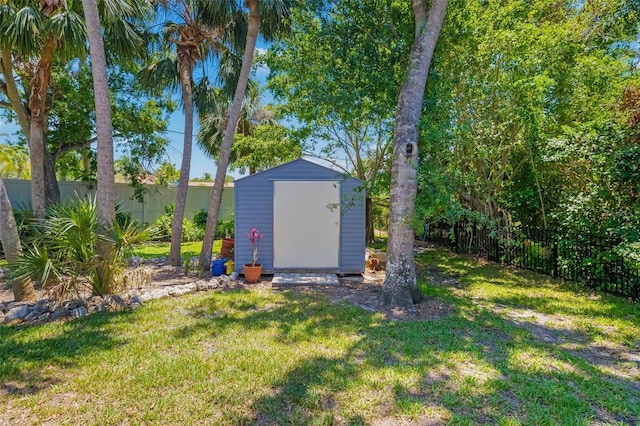 3988 Berlin Dr, Sarasota, FL 34233 - photo 55