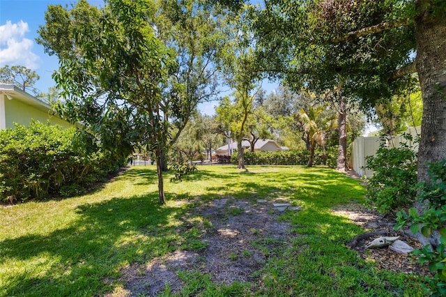 3988 Berlin Dr, Sarasota, FL 34233 - photo 57