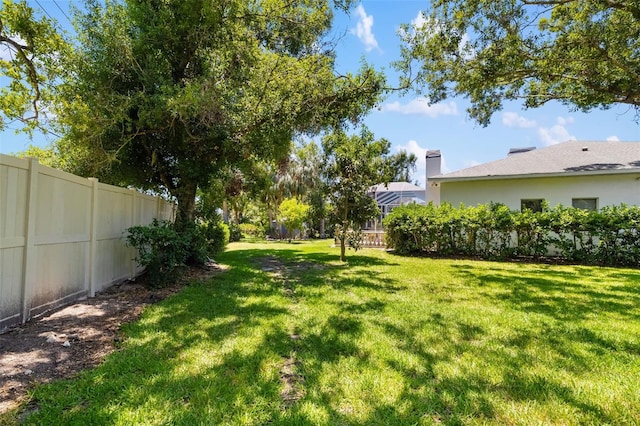 3988 Berlin Dr, Sarasota, FL 34233 - photo 58