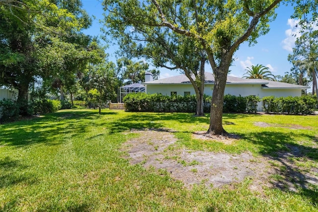3988 Berlin Dr, Sarasota, FL 34233 - photo 59