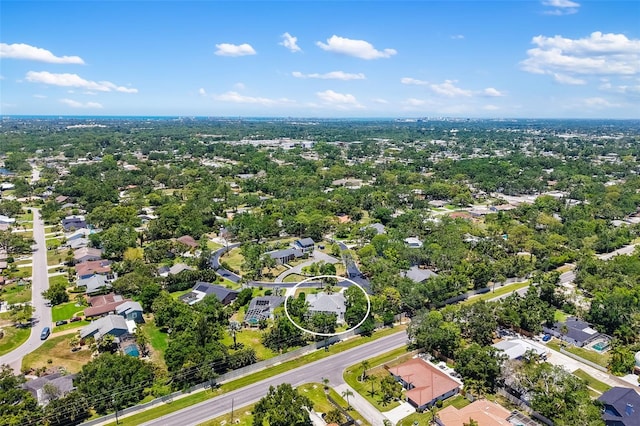 3988 Berlin Dr, Sarasota, FL 34233 - photo 61