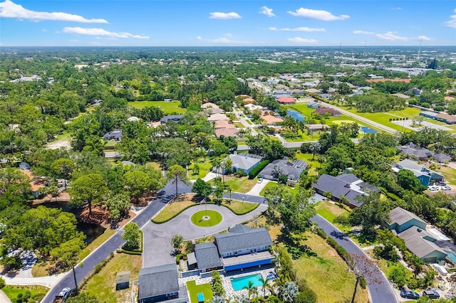 3988 Berlin Dr, Sarasota, FL 34233 - photo 62