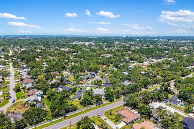 3988 Berlin Dr, Sarasota, FL 34233 - photo 63